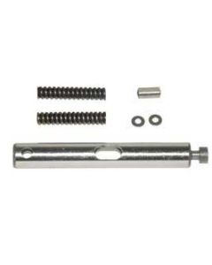 Rod Kit CLUTCH Shifting, Mercury, Mariner same as 79911A1