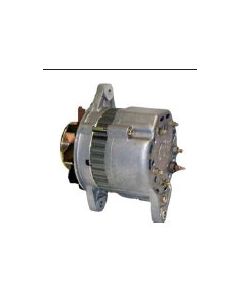 Dynamo, Generator Yanmar Diesel - 1GM, 2GM, 3GM, 3HM, same as mes430m
