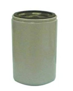 Oil filter Onan Replaces OEM: 187