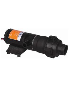 Seaflo septic pump grinder function 12V 12,0A - 45 L / m