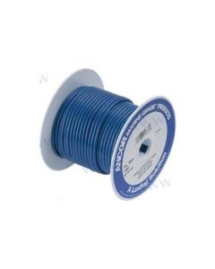bla-kabel-0-8-mm2-rekvisitakatalog-for-info-152m-rull
