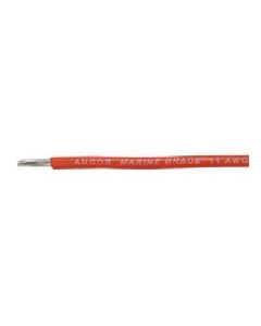 primary-cable-red-3m