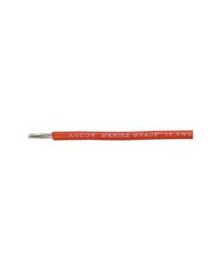 lilla-kabel-2-0-mm2-rekvisitakatalog-for-info-30m-rull