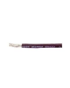 sort-kabel-5-0-mm2-rekvisitakatalog-for-info-30m-rull