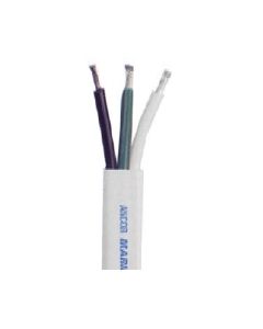 TRIPLEX cable 1/3 AWG