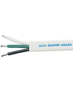 TRIPLEX Cable 14/3 AWG