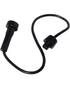 Securing HOLDER 12 AWG