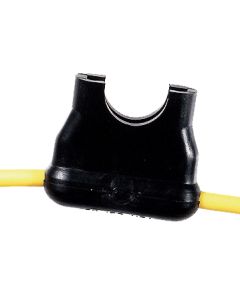 Securing HOLDER 12 AWG