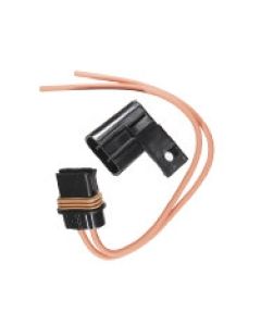 Securing HOLDER 12 AWG