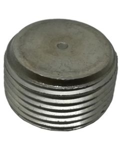 Screws, Fittings, blind screws Replaces OEM: 22-33198A1