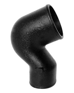 Exhaust Extension to Mercruiser V6 and V8, Erst. Org. 14478T