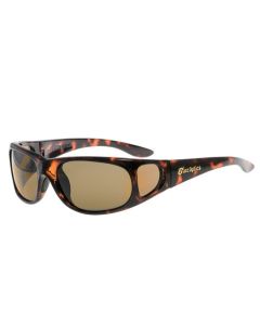 Sunglasses TOFINO GT AMBAR