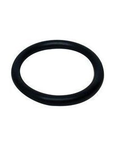 O-RING for Volvo Penta replaces: 25-30613