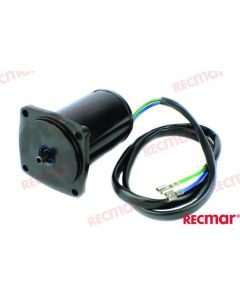 Tilt/Trim Motor Johnson Evinrude Honda 2 Wire 40 48 50hp