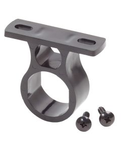 Mounting Bracket for 12V DC Plug (PN1010