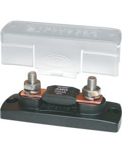 Fuse Block MEGA 1-3A