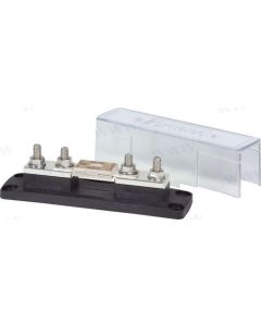 FUSE BLOCK ANL 325-750A