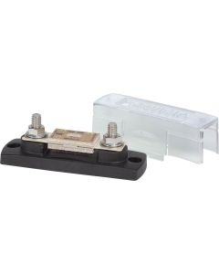 Fuse BLOCK ANL 3.5 AMP