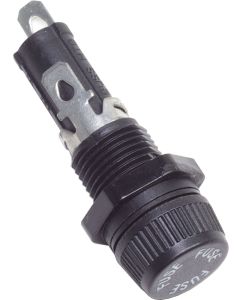 WATERPROOF Fuse HOLDER
