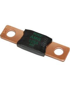 Fuse MEGA 1 Amp/32 Volt