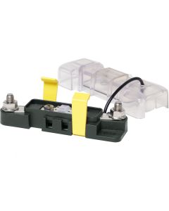 Fuse Block Safety Midi