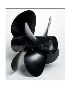 B6 Aluminium DP sett type B6. til Volvo Penta DP280 og 290 drev Erst OEM nr: BVB0990660A. Volvo: 21924267. 854819