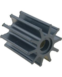 Propellers for Mercruiser, Yanmar - 6LY-UTE / ST Replaces OEM: 47-809866T, 119593-42201