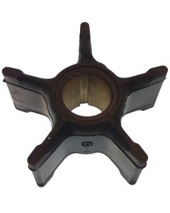 Impeller for Suzuki 4T DF200 DF225 DF250 DF300 Replaces OEM: 275346