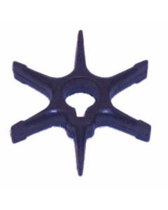 Impeller for Suzuki 2T DT25 DT30 Replaces OEM: 17461 to 96400, 17461-964LO