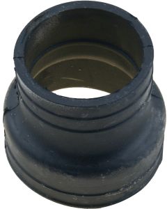 Exhaust Hose, OMC, GM 305/350 CID V8 Small Block (1979-1989 Replaces OEM: 912374