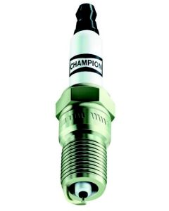 Spark plug Champion L78C
