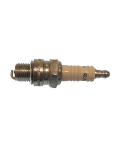 Spark plug Champion QL78C