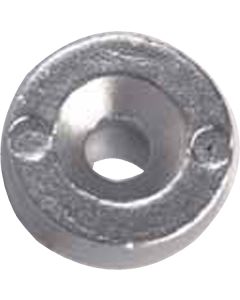 18-40 HK Martyr anode for Honda and TOHATSU Replaces OEM: 338-60218-2