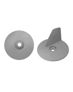 115-140 HK Martyr anode Suzuki Replaces OEM: 55125-94502