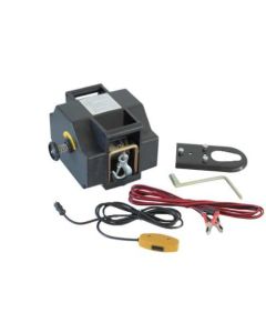 WINDLASS HECTOR 1000W 12V 8 mm