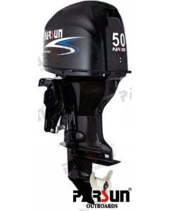 Text and image are coming soon