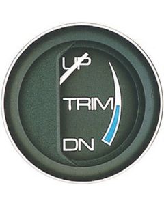 Faria Tilt/Trim, Johnson / Evinrude