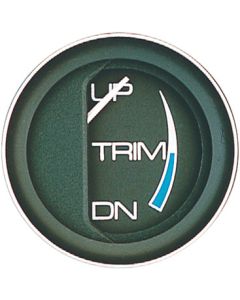 Faria Tilt/Trim, Mercury / Mariner, Mercruiser, Volvo DP