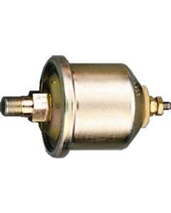 Oil Pressure Sensor 5 bar