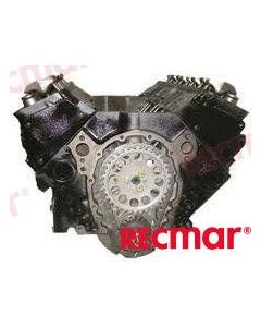 Rebuilt ENGINE 5.L V8