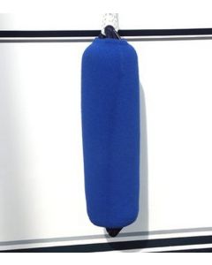Fender pull Blue F2 9x22 - 23x56 (2)