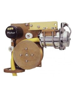 Cable Master CM-7 12V
