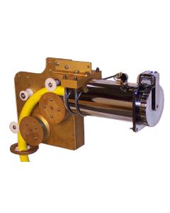 Cable Master CM-7 24V