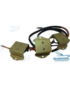 KabelMASTER FILTER RF Erst OEM: GLE04153