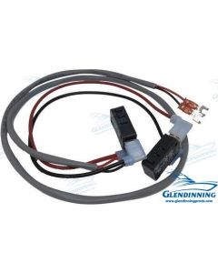 svitsj ASSY - 3 trådløs grense Erst OEM: GLE04824
