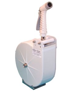 HOSEMASTER 6 M (20 ') Erst OEM: GLE05550-20