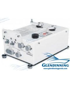 SACTII-24v Th / MechGr STBD / SGL Erst OEM: GLE11314-24S