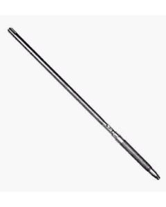 55-125 HK Drivaksjel (Drive Shafts, Mercury, Mariner same as: 45-43031A1