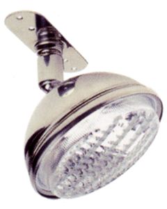 SPREADER LIGHT SS. ADJUSTABLE