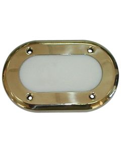waterproof interior lights